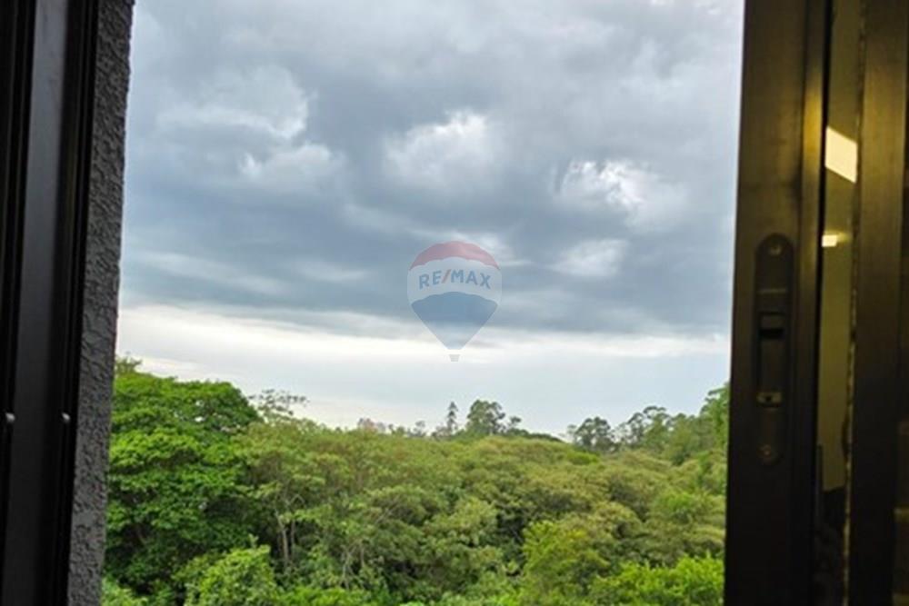 Ponto Comercial - Alugar - Mogi das Cruzes , São Paulo - WhatsApp Image 2026-03-19 at 16.03.00 (3).jpeg - 630281089-25