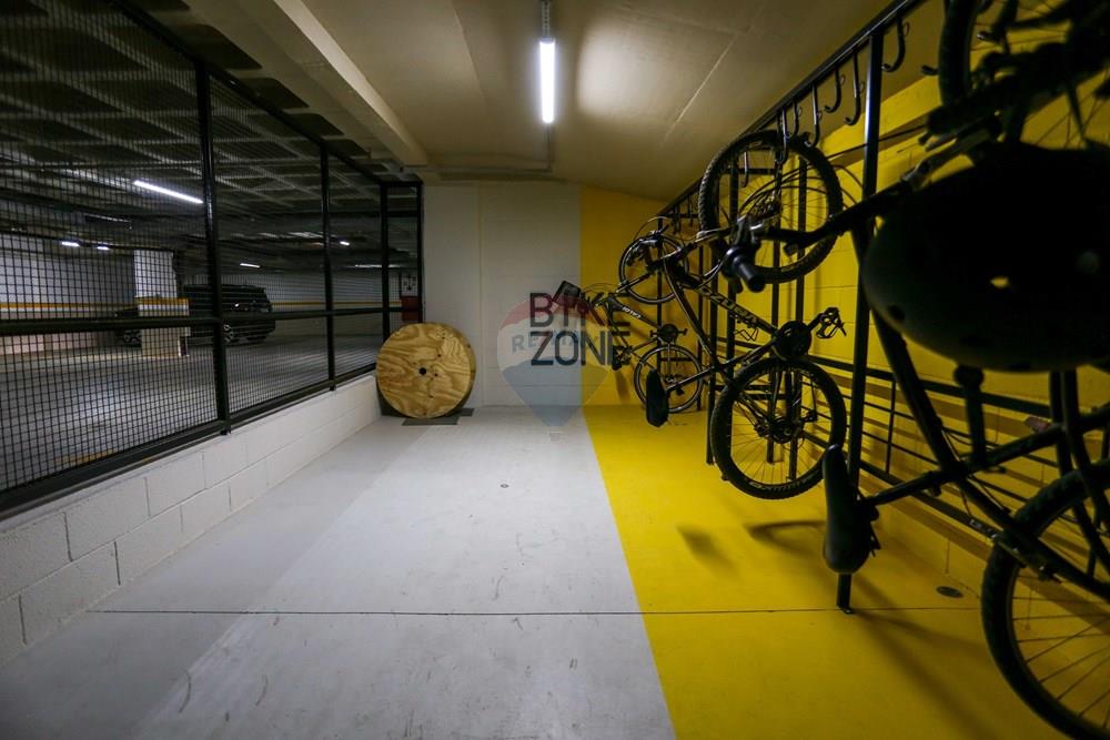 Studio - Venda - Sorocaba , São Paulo - 62.jpg - 630601224-32