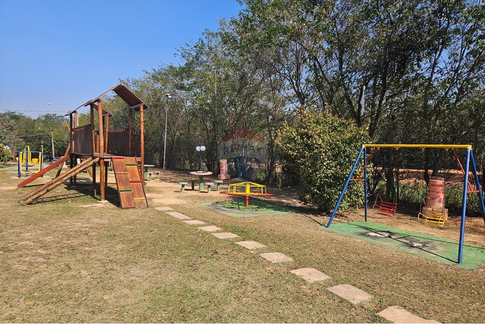 Casa de Condomínio - Venda - Sorocaba , São Paulo - 20250722_105809.jpg - 630601129-56