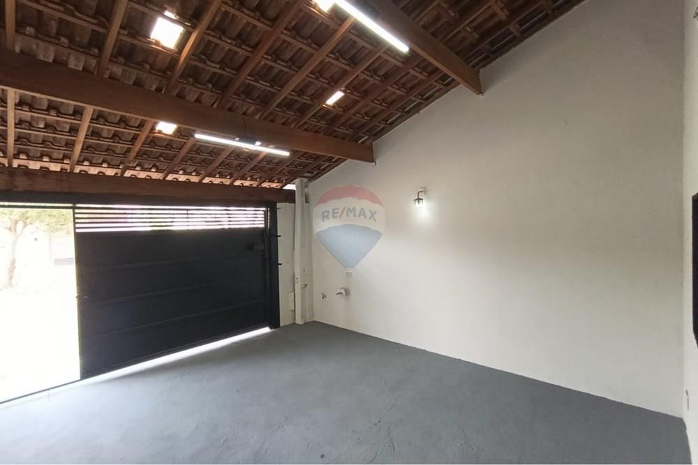 Casa - Alugar - Lins , São Paulo - WhatsApp Image 2026-01-12 at 10.51.27 (2).jpeg - 631011013-1278