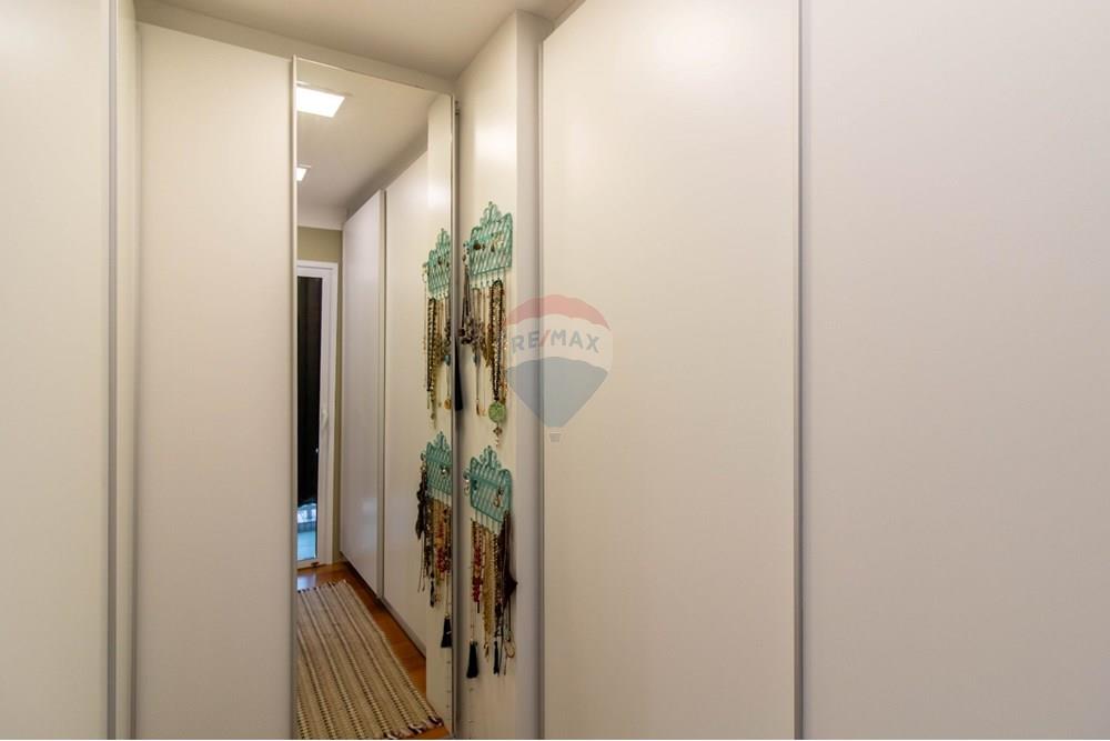 Apartamento - Venda - Guarulhos , São Paulo - see5.jpg - 630251075-244