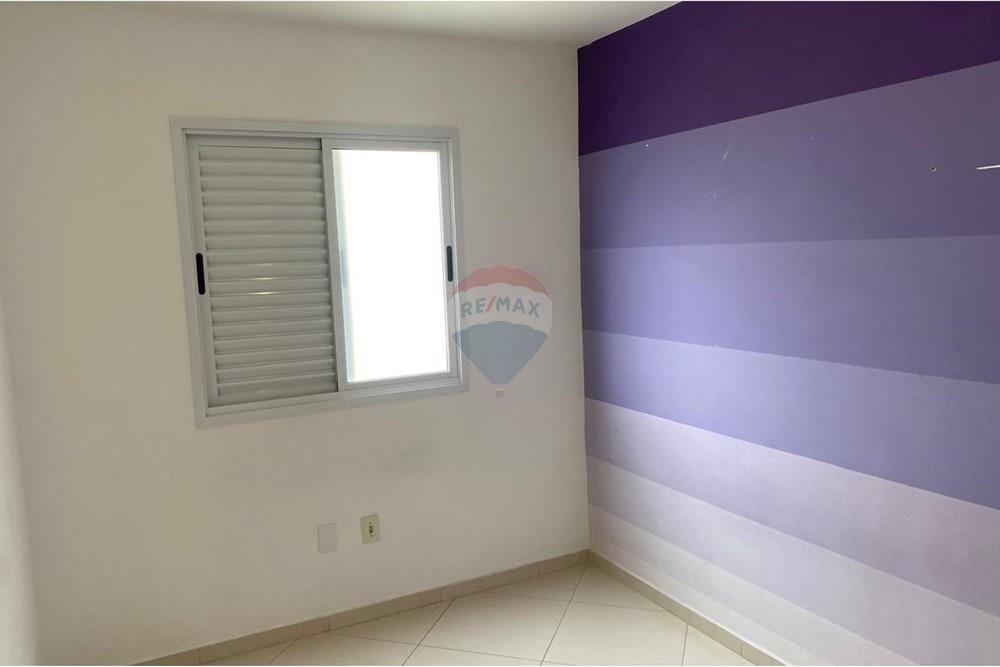 Apartamento - Alugar - São José dos Campos , São Paulo - IMG-20251004-WA0392.jpg - Quarto - 631631014-20