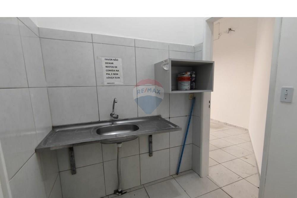 Ponto Comercial - Alugar - São José dos Campos , São Paulo - WhatsApp Image 2026-02-05 at 14.24.36 (2).jpeg - 631501002-160