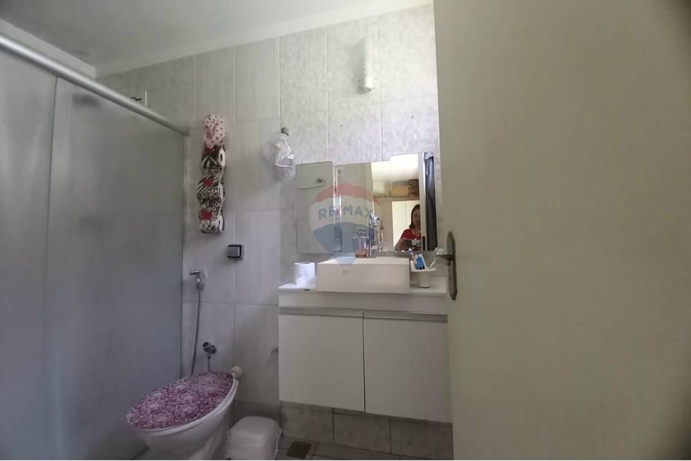 Casa - Venda - Bauru , São Paulo - 844b3468-df1b-41b8-865c-0aae554ebef5.jpg - 631401022-117