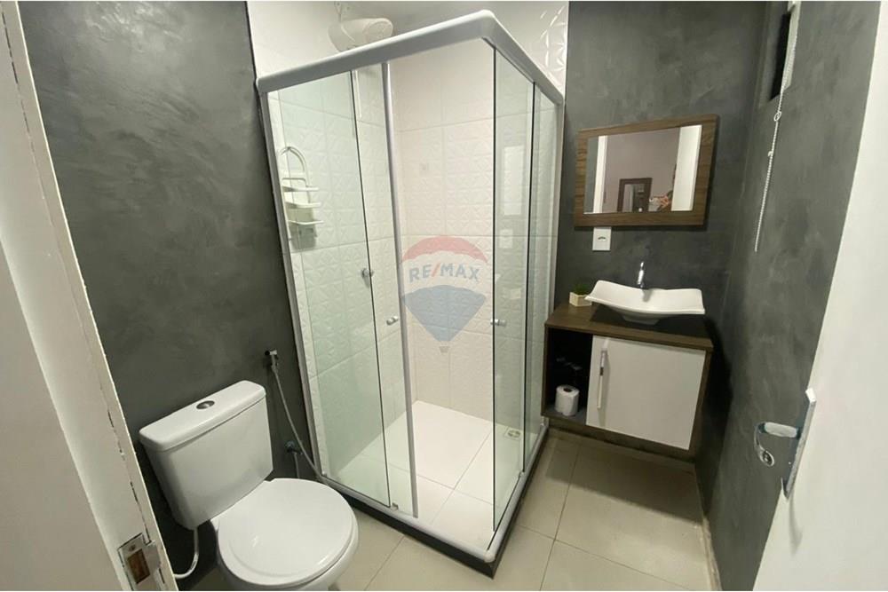 Casa - Venda - Armação dos Búzios , Rio de Janeiro - WhatsApp Image 2025-11-07 at 14.02.54.jpeg - 631591053-2