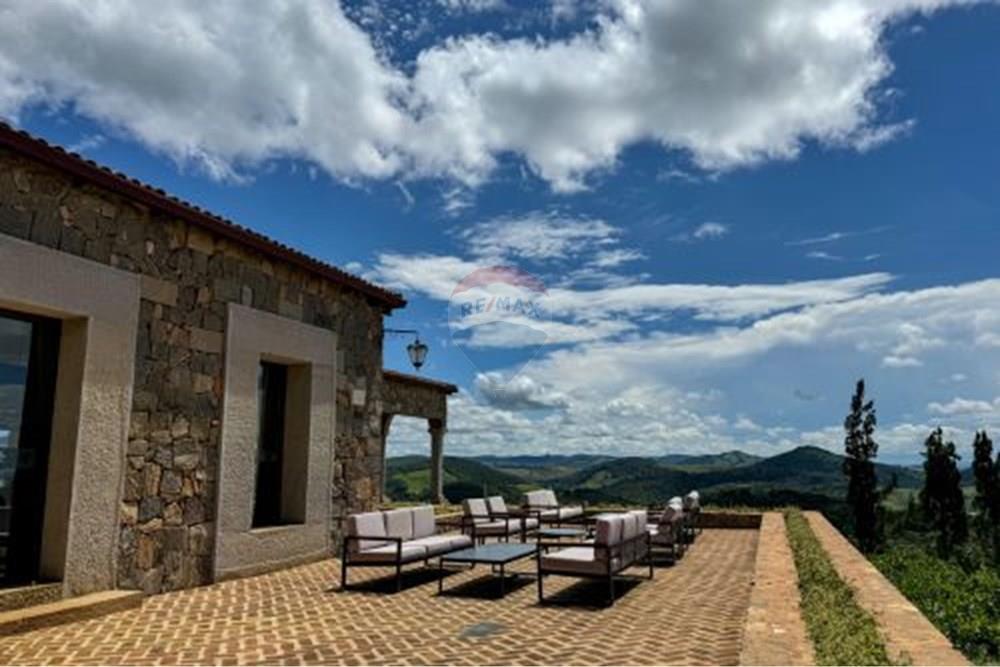 Terreno - Venda - Areal , Rio de Janeiro - 18.jpg - 631611002-18