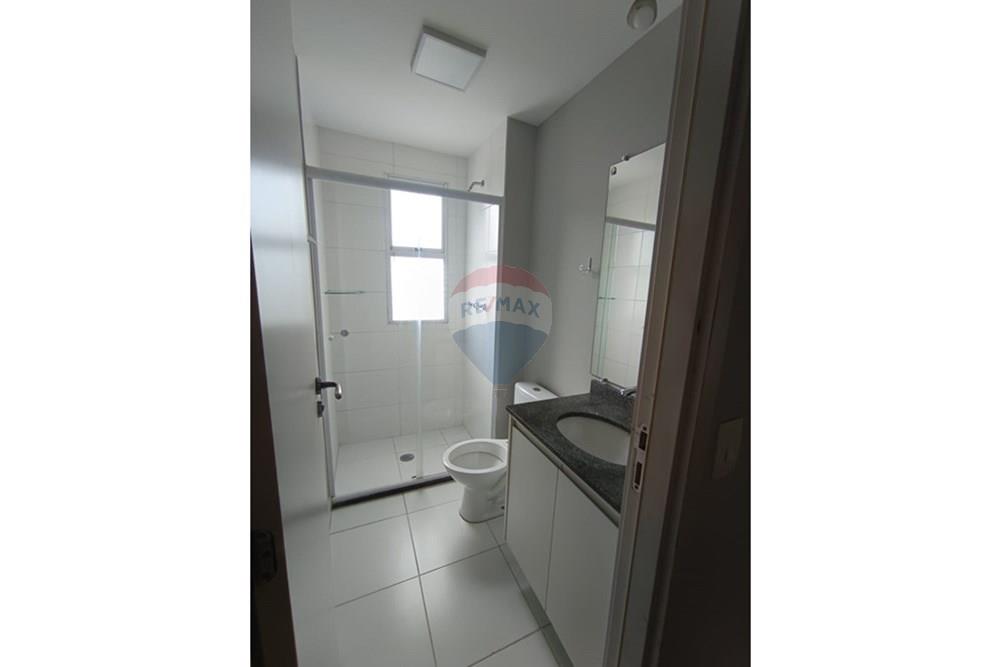Apartamento - Alugar - São Roque , São Paulo - bb1.jpg - 631601023-13
