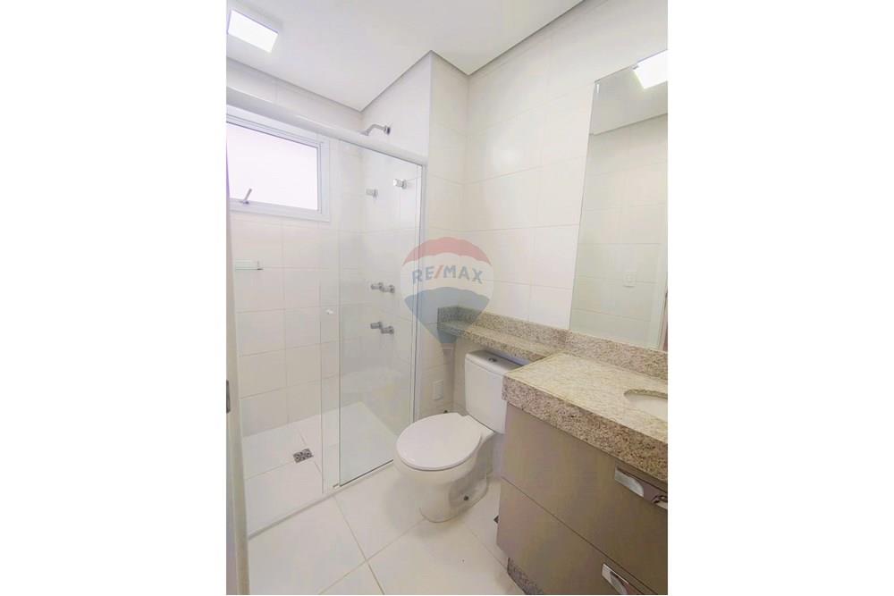 Apartamento - Alugar - Sorocaba , São Paulo - Imagem do WhatsApp de 2025-08-26 à(s) 03.50.54_521f8dba.jpg - 630601112-146