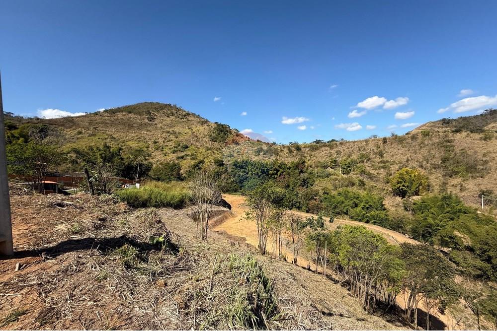 Terreno - Venda - Areal , Rio de Janeiro - Imagem do WhatsApp de 2025-08-11 à(s) 12.56.26_43c00410.jpg - 631611009-19