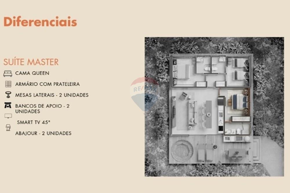 Casa - Venda - Armação dos Búzios , Rio de Janeiro - Diferenciais_CasaGeriba.jpg - 630391120-12