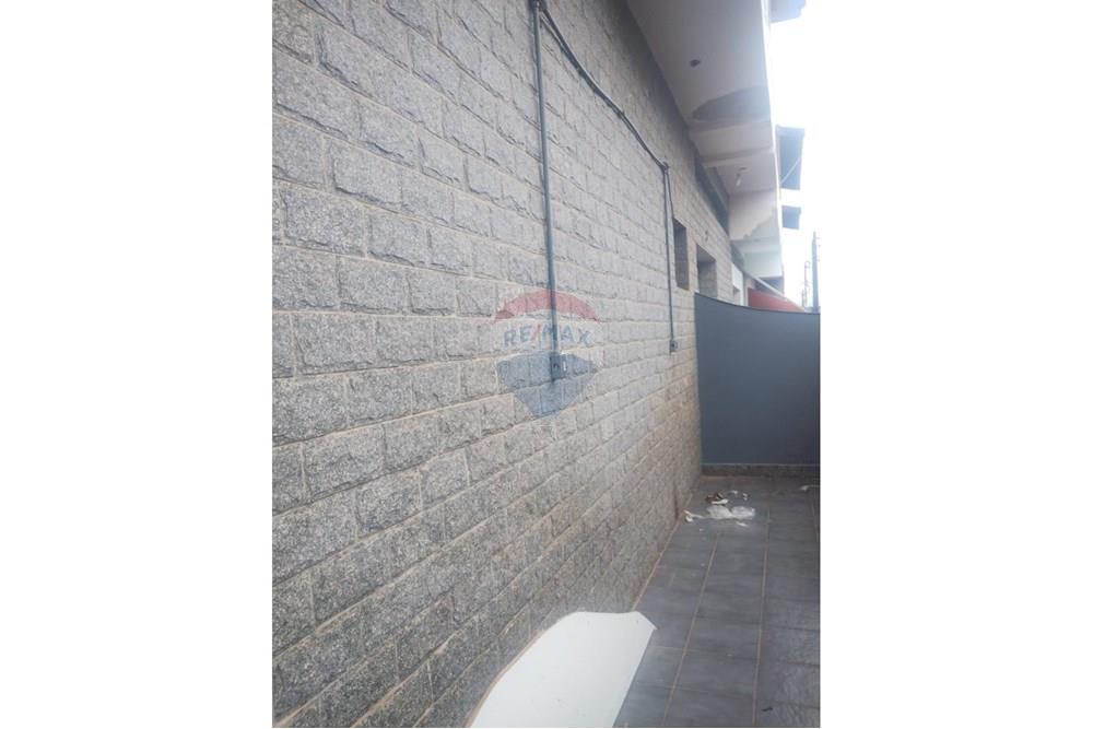 Cj. Comercial/ Sala - Alugar - Itu , São Paulo - WhatsApp Image 2025-10-10 at 16.38.39 (2).jpeg - 631281015-18