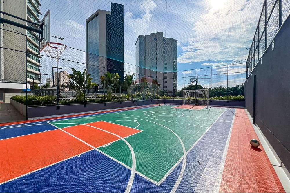 Apartamento - Venda - Sorocaba , São Paulo - IMG_2159.jpg - 630601137-159