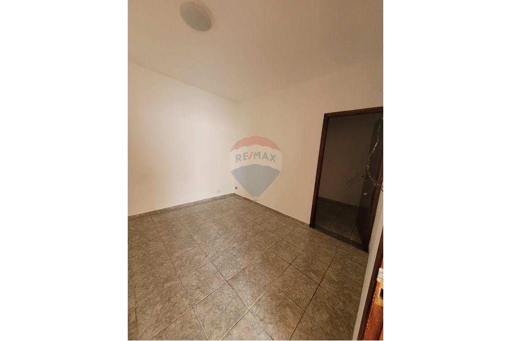 Casa - Alugar - Sorocaba , São Paulo - WhatsApp Image 2022-08-23 at 16.40.36 (3).jpeg - 631661002-30