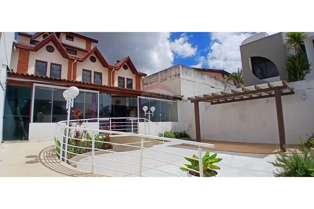 Casa Comercial - Alugar - Sorocaba , São Paulo - WhatsApp Image 2026-03-13 at 18.24.36 (3).jpeg - 631641031-5