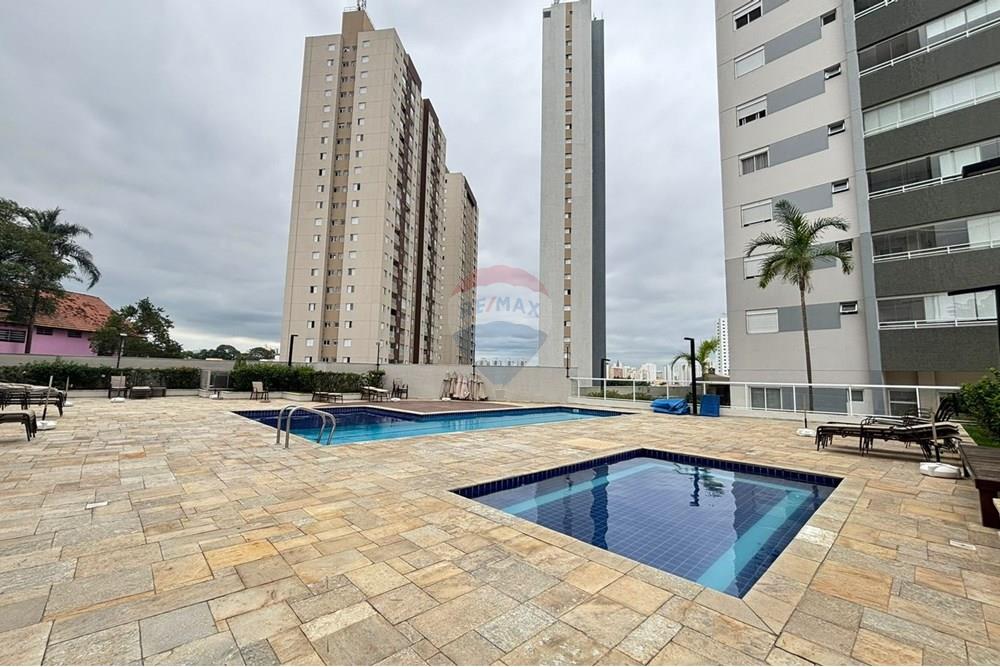 Apartamento - Venda - Guarulhos , São Paulo - Imagem do WhatsApp de 2025-05-07 à(s) 06.26.40_ba9f621d.jpg - 630251062-88