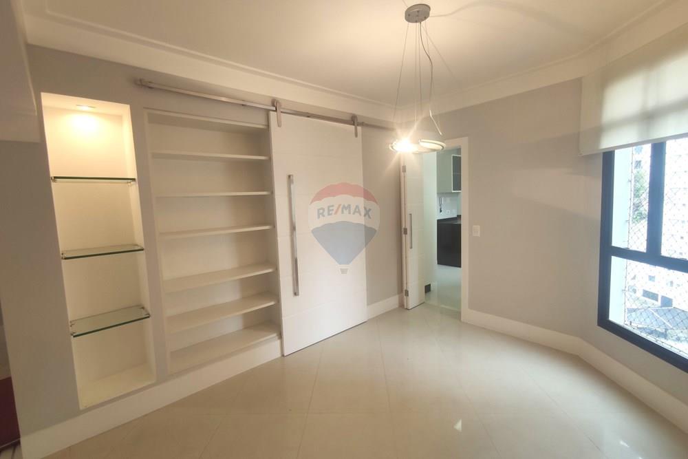 Apartamento - Alugar - São Paulo , São Paulo - IMG_20260310_085245.jpg - 630251077-125