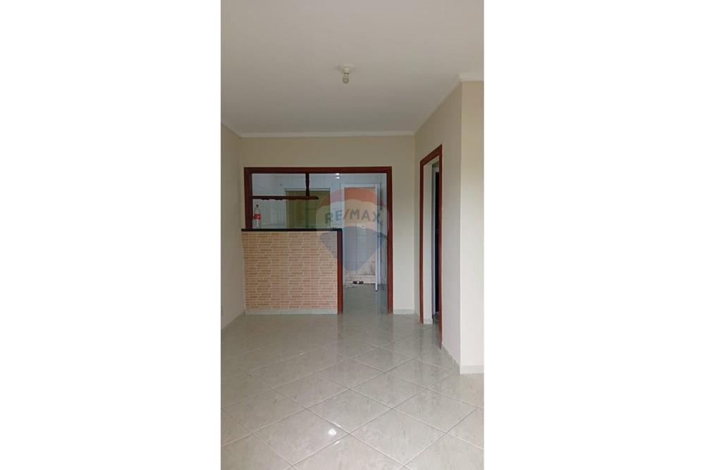 Casa de Condomínio - Alugar - Cabo Frio , Rio de Janeiro - 8.jpeg - 720301207-50