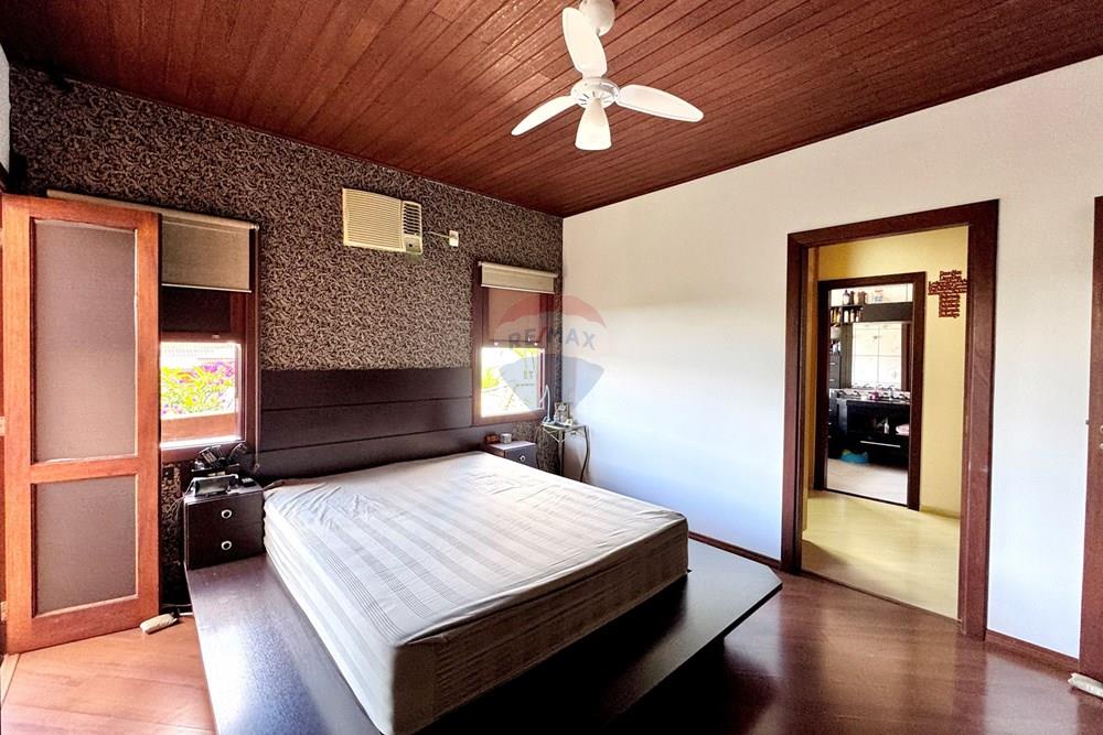 Casa - Venda - Mogi das Cruzes , São Paulo - IMG_0212.JPG - 631531026-20