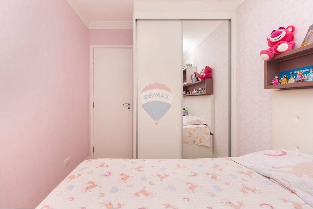 Apartamento - Venda - São Caetano do Sul , São Paulo - IMG_978615.jpg - 630821018-73