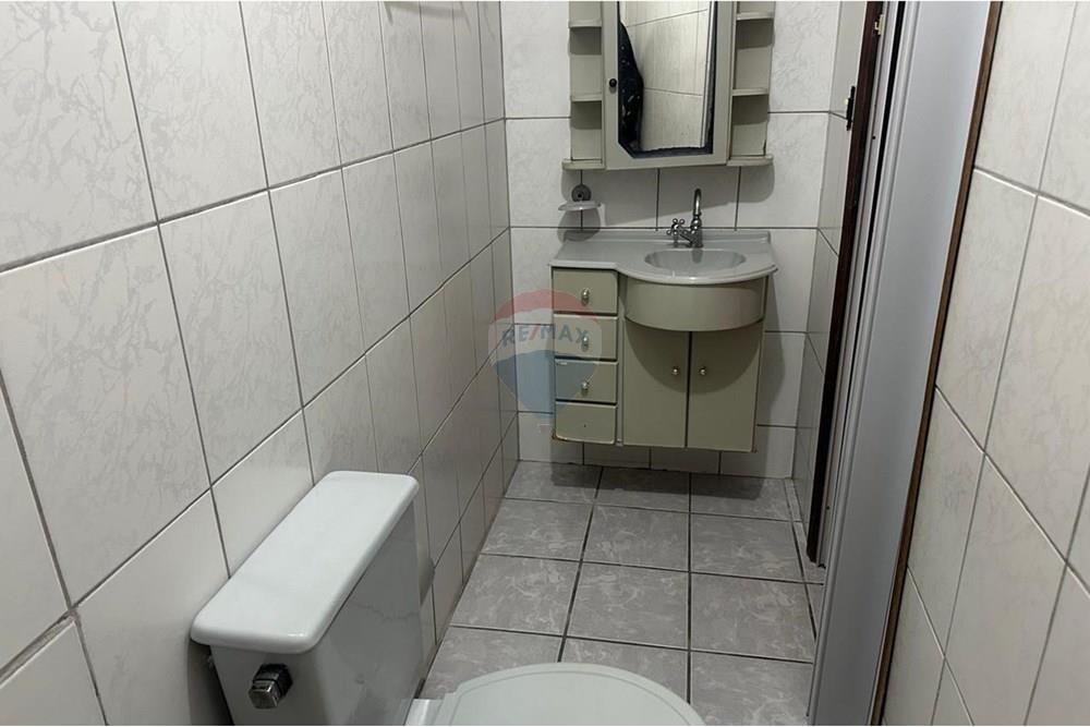 Casa - Alugar - Ribeirão Pires , São Paulo - WhatsApp Image 2025-10-24 at 10.58.44 (2).jpeg - 630751044-524