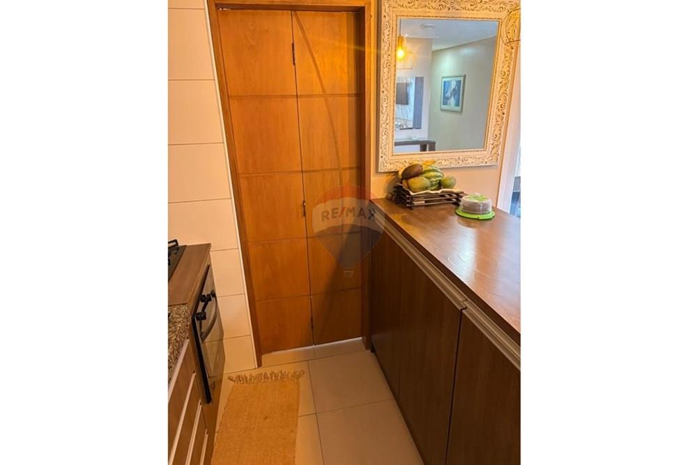 Apartamento - Venda - Arujá , São Paulo - WhatsApp Image 2026-01-20 at 20.20.16.jpeg - 631491024-13