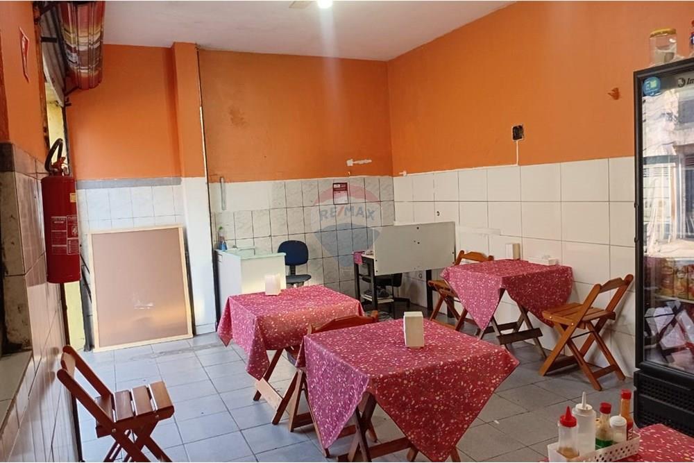 Passa-se o Ponto - Alugar - Guarulhos , São Paulo - WhatsApp Image 2025-02-18 at 19.30.26(1).jpeg - 630251077-40