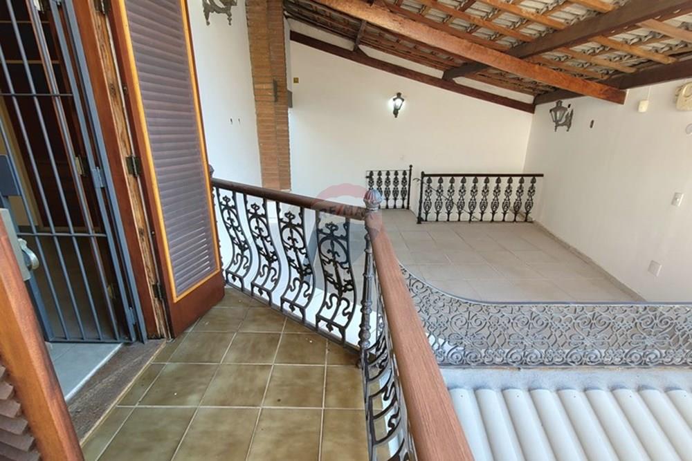 Sobrado - Venda - São Bernardo do Campo , São Paulo - 47.jpg - 631341028-46