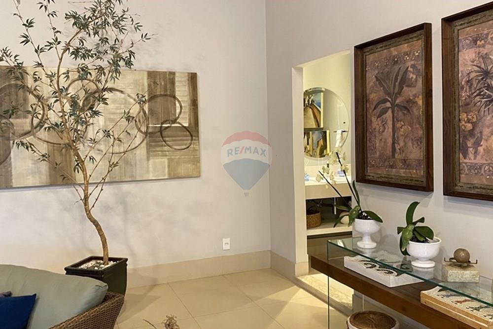 Casa - Venda - Tupã , São Paulo - IMG_4068.jpg - 630151040-24