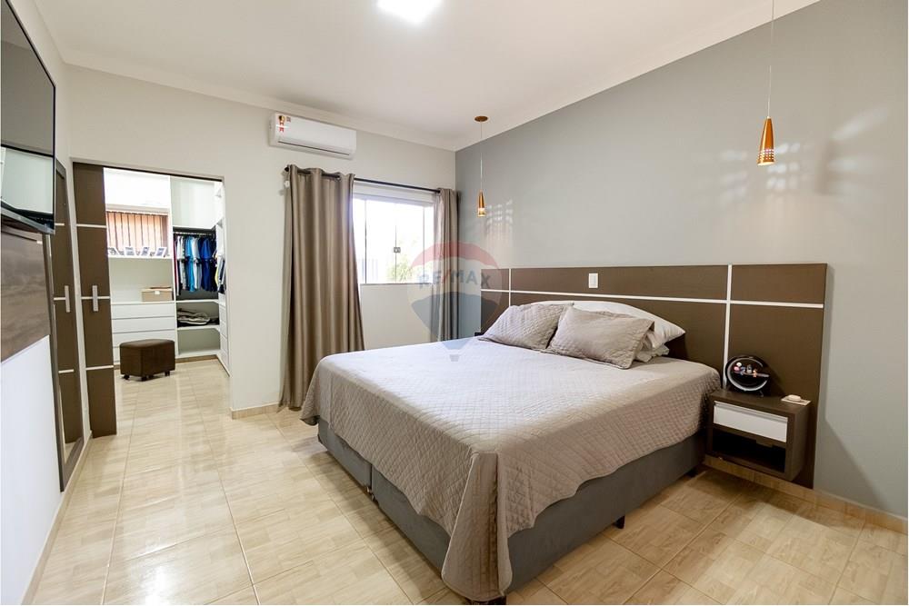 Casa - Venda - Birigui , São Paulo - 17072025-DSC06285.jpeg - 630851049-14