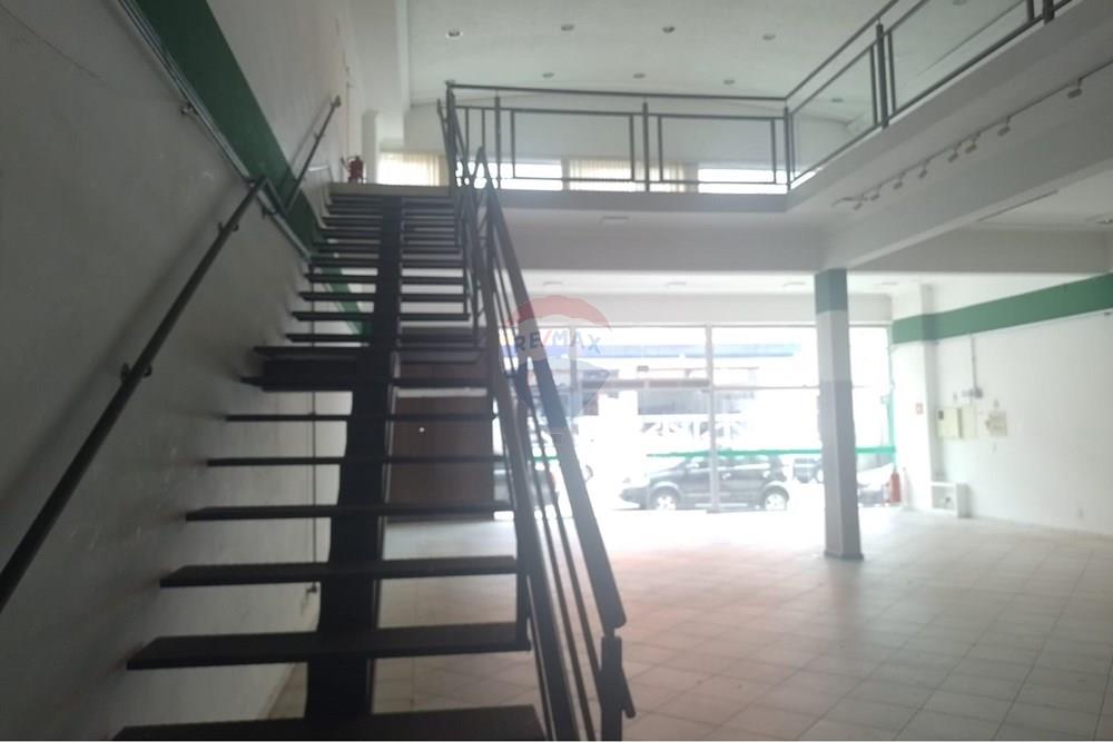 Ponto Comercial - Alugar - Tupã , São Paulo - WhatsApp Image 2026-03-23 at 10.21.52 (2).jpeg - 630151019-237