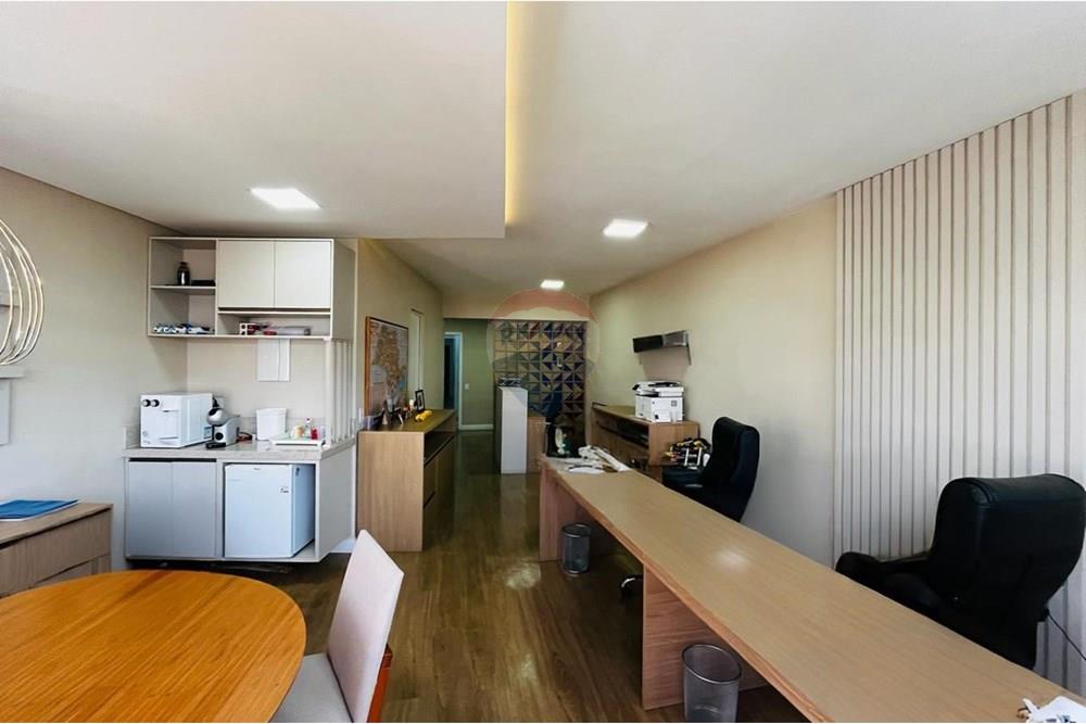 Cj. Comercial/ Sala - Venda - São José dos Campos , São Paulo - WhatsApp Image 2025-10-21 at 12.01.47 (3).jpeg - 631501002-137