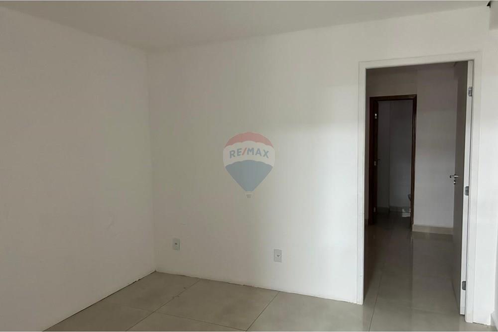 Cj. Comercial/ Sala - Alugar - Sorocaba , São Paulo - rrr.jpeg - 630591167-86