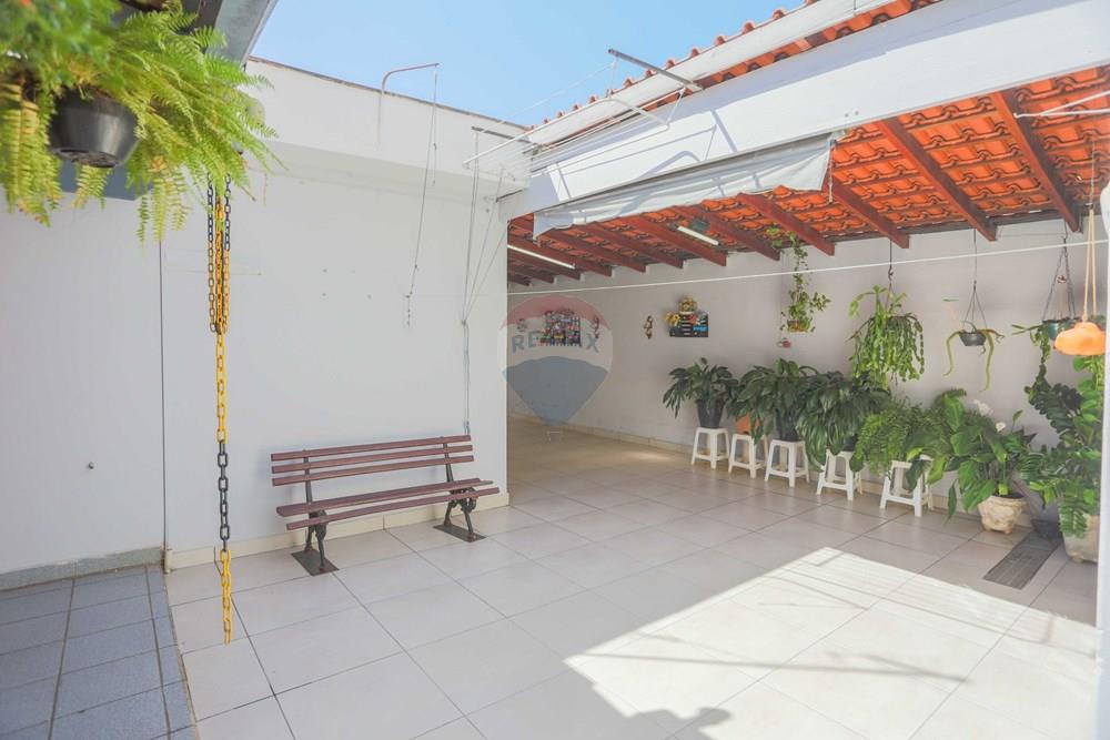 Casa - Venda - Sorocaba , São Paulo - IMG_8281.jpg - 630591023-700