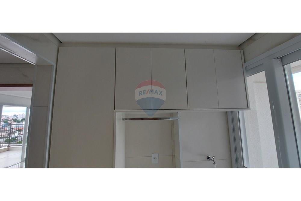 Apartamento - Alugar - Sorocaba , São Paulo - 20230205_163806.jpg - 630591257-2