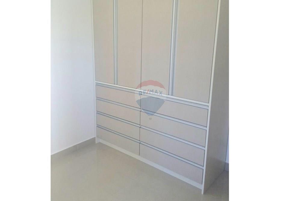 Apartamento - Alugar - São José dos Campos , São Paulo - WhatsApp Image 2026-03-19 at 18.47.06.jpeg - 631471032-61