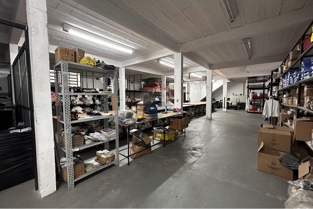 Galpão - Venda - Petrópolis , Rio de Janeiro - 20250623_132142853_iOS.jpg - 630131055-20