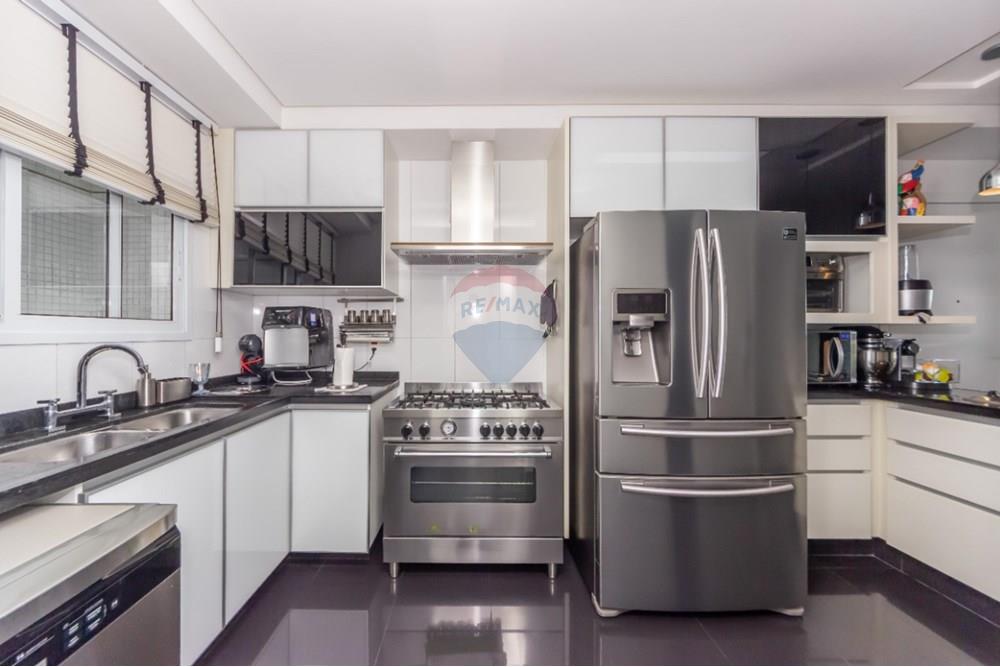 Apartamento - Venda - São Caetano do Sul , São Paulo - IMG_805631.jpg - 630821090-6