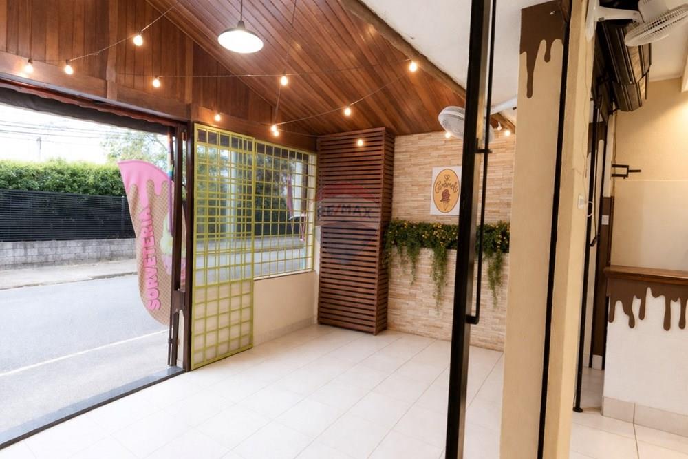 Ponto Comercial - Alugar - Guarulhos , São Paulo - IMG-20260324-WA0095.jpg - 630251123-24