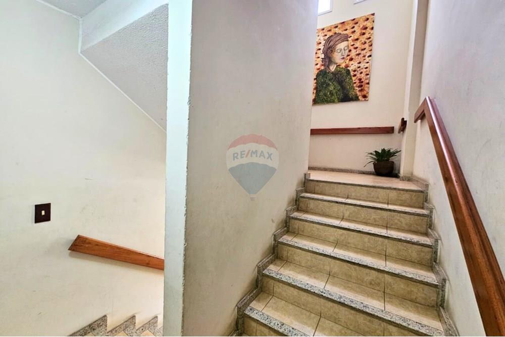 Apartamento - Venda - Nova Friburgo , Rio de Janeiro - Cópia de Cópia de Capa Fachada 28.0 (1920 x 1400 px) (48).jpg - 631671006-19