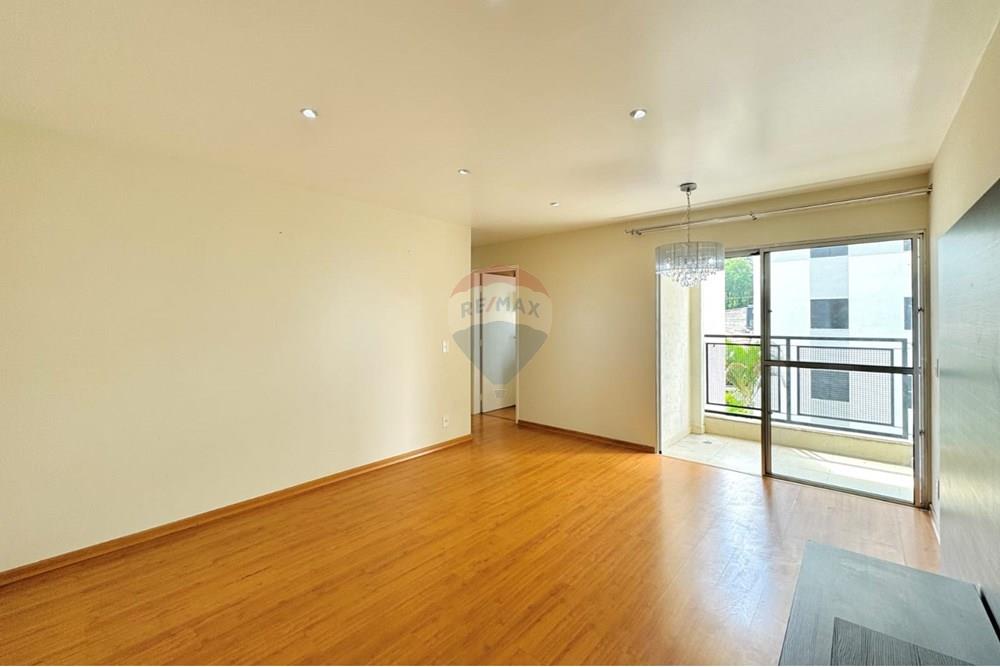 Apartamento - Venda - Mogi das Cruzes , São Paulo - IMG-20250305-WA0065.jpg - 631531002-26