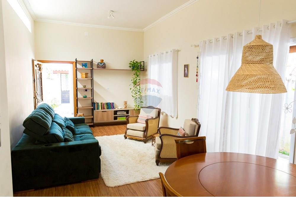 Casa - Alugar - Araçoiaba da Serra , São Paulo - IMG_4358.jpg - 631651012-5