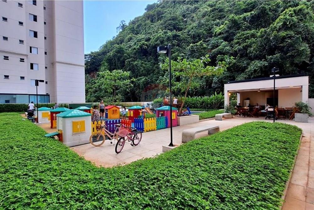 Apartamento - Alugar - Santos , São Paulo - WhatsApp Image 2025-09-24 at 14.28.47 (1).jpeg - 630481079-209