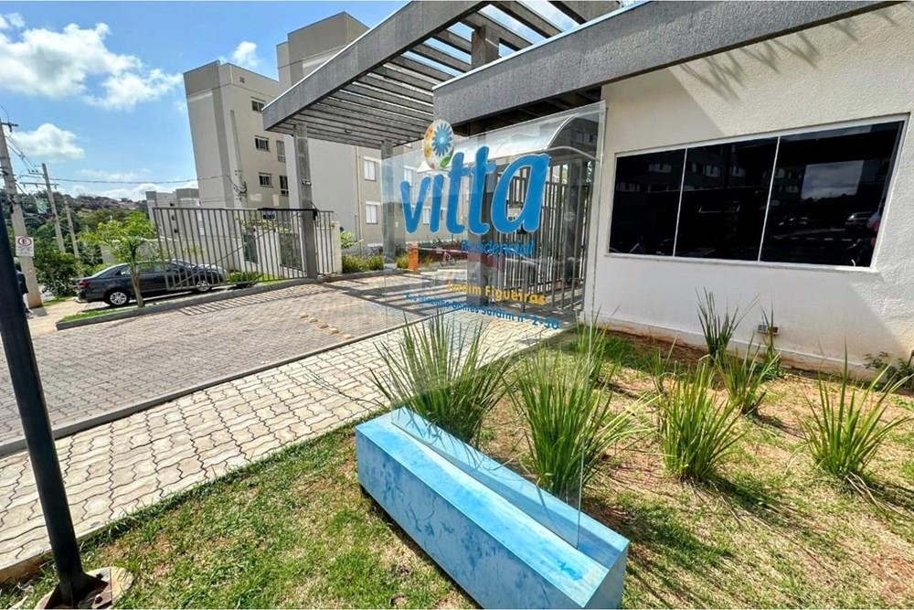 Apartamento - Venda - Bauru , São Paulo - WhatsApp Image 2026-03-26 at 17.01.18.jpeg - 631401012-55