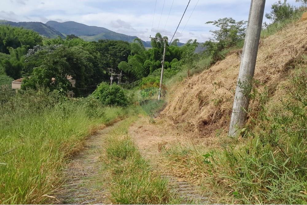 Terreno - Venda - Bom Jardim , Rio de Janeiro - WhatsApp Image 2025-01-18 at 09.52.10.jpeg - 630171008-29