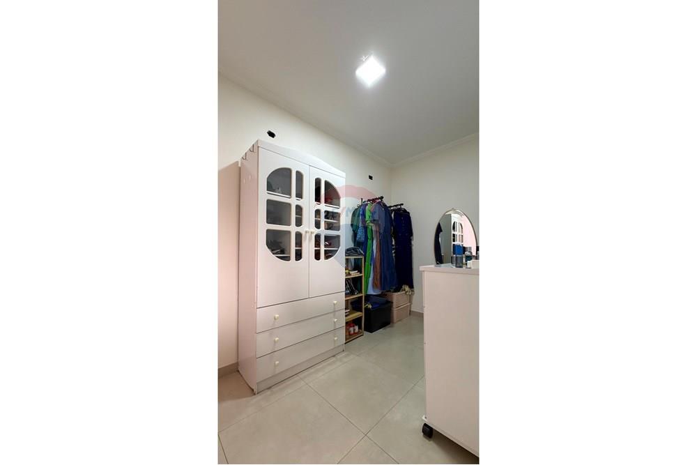 Casa - Venda - Botucatu , São Paulo - 17-DJI_20250905_143654_184.jpg - Quarto de família - 630481103-123