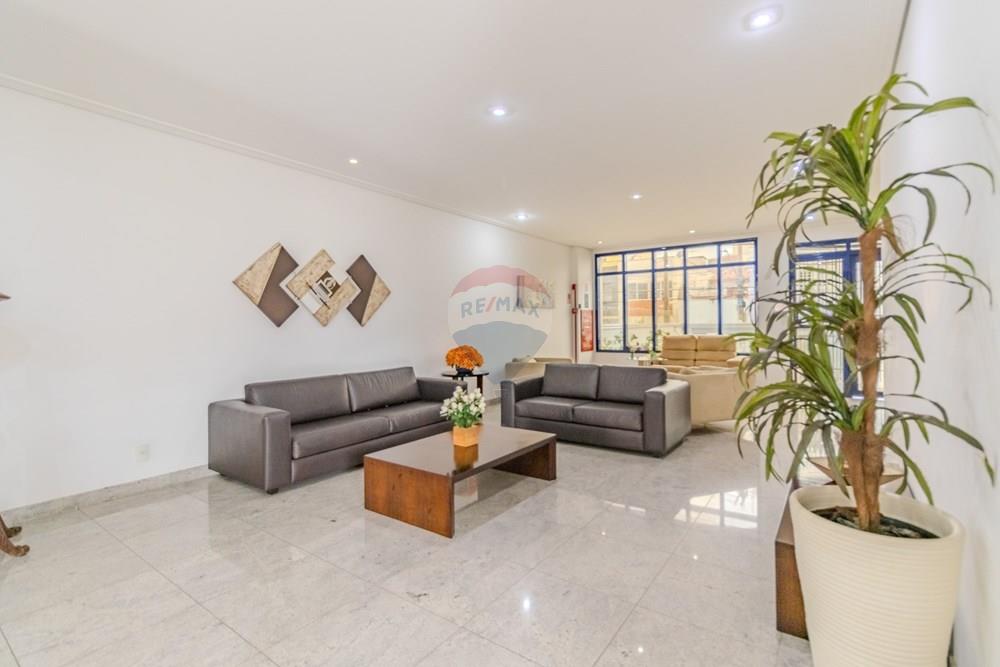 Apartamento - Venda - Sorocaba , São Paulo - IMG_2912-HDR.jpg - 630601139-66