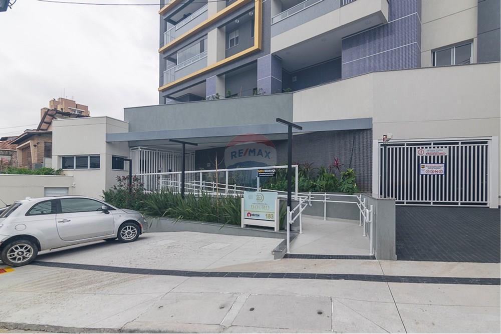 Apartamento - Venda - Santo André , São Paulo - 47.jpg - 631341028-57