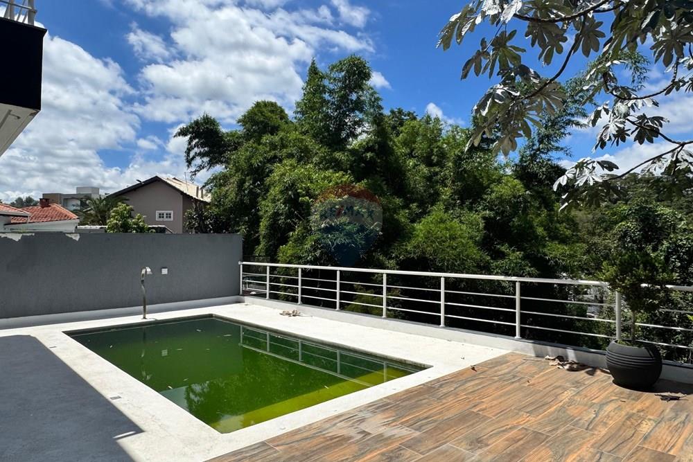 Casa - Alugar - Mogi das Cruzes , São Paulo - db0f75b4-75c4-48f6-941a-662c4e99b30b.jpeg - 631531001-283