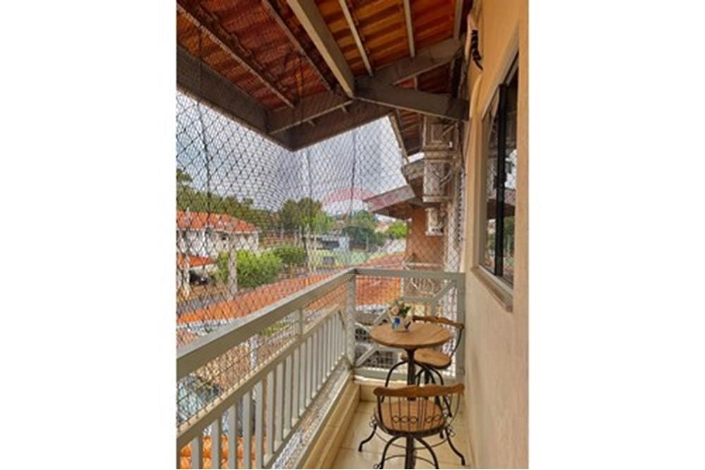 Apartamento - Alugar - Andradina , São Paulo - L_7796edb9-a384-42ac-8dbd-bf89d1c1ec7f.jpg - 631201044-317