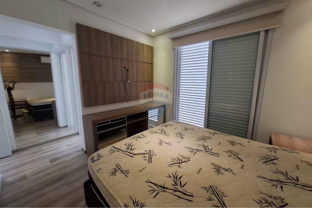 Casa de Condomínio - Alugar - Sorocaba , São Paulo - WhatsApp Image 2025-12-16 at 15.41.08.jpeg - 630591253-10